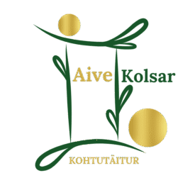 logo 5 1 ak